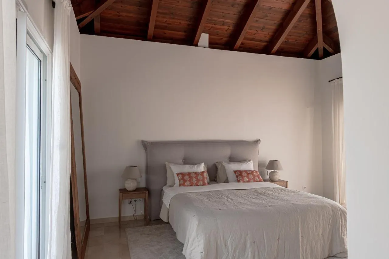 Luxurious Penthouse In Ventura Del Mar Puerto Banus Apartment Marbella